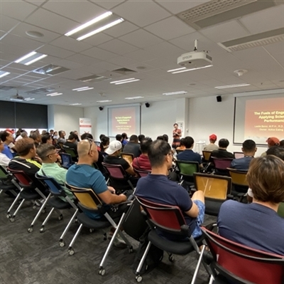 us dairy protein benefits presentation